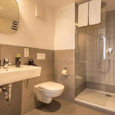Limehome Munich Olschewskibogen-2