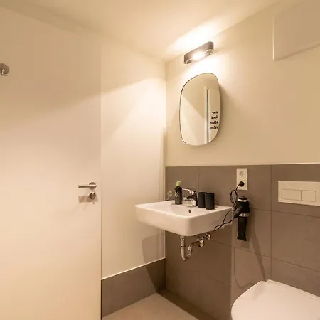 Limehome Munich Olschewskibogen-3